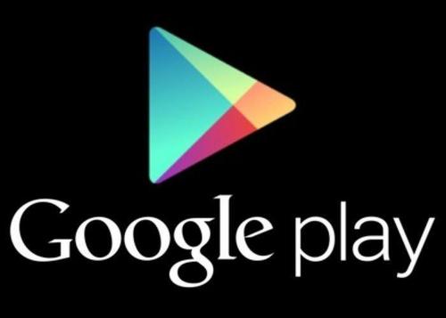Google Play服务5.0已在全球范围内推广提供了包含在各种应用程序中的新功能