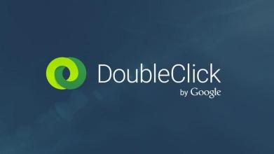 Google DoubleClick广告平台增加了新的用户培训中心