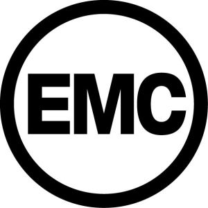 EMC是全球最大的独立存储硬件和软件制造商