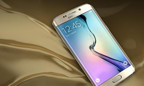 三星Galaxy S6 Edge享受18000卢比的折扣并提供更多智能手机