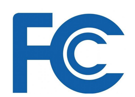 惠勒的净中立提案给FCC带来了陌生的困扰