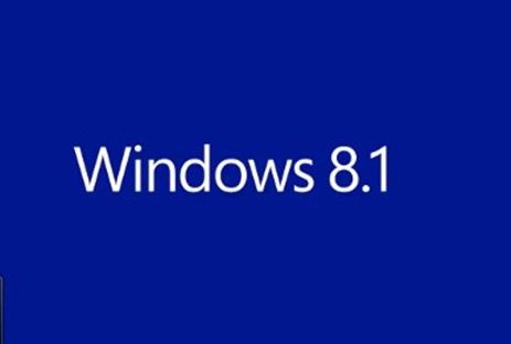 Microsoft将Windows 8.1更新截止日期推到6月10日