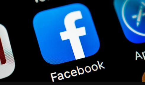 2.67亿Facebook用户的个人信息在线泄漏
