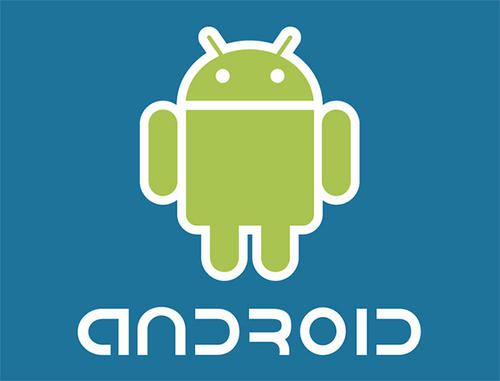 Android操作系统是由一家名为Android INC的公司构建的
