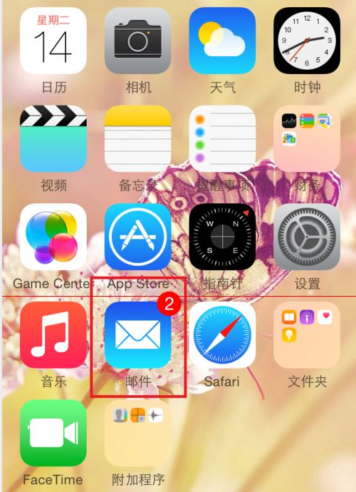 科普iPhone用起来越来越慢9个提速技巧及苹果iPhone中的录音怎么拷到电脑上