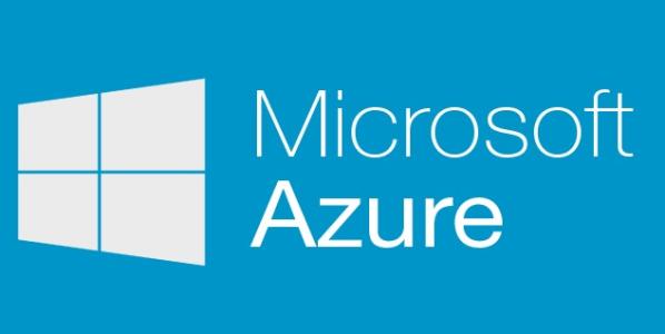 微软推出了一个新的Azure门户预览版以帮助企业开发人员在云中实施DevOps