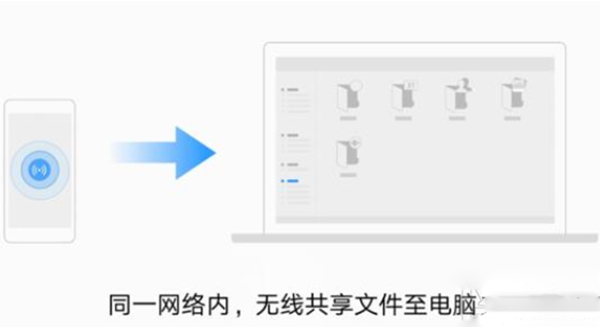 科普三星手机短信背景怎么设置及华为Mate 10怎么快速传手机资料到电脑的教程