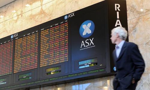 澳大利亚证券交易所质疑交易所竞争的好处