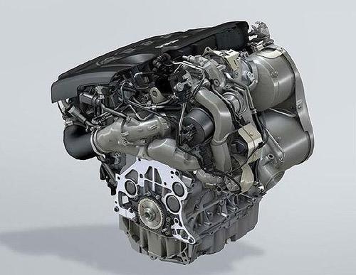 Q60还提供了四缸2.0升汽油发动机可涡轮增压以产生208hp的功率