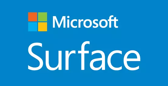 Microsoft的品牌重塑工作扩展到了其生产力应用程序的在线版本