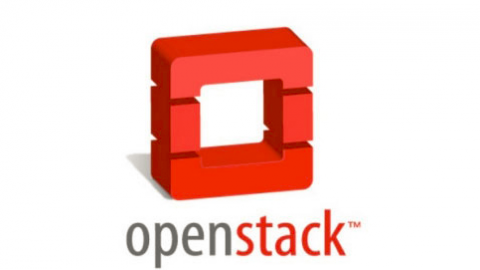 OpenStack云市场中的供应商通常使用各种安装技术来真正启动并运行云
