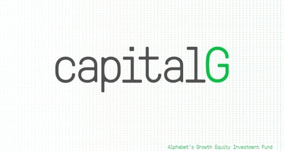 搜索巨头表示Google Capital旨在投资明天最有前途的公司