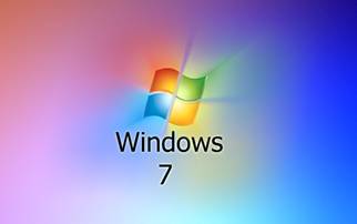 微软为Windows 7和8的盗版用户提供了Windows 10的免费升级