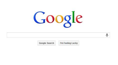 Google更新Search Appliance以帮助公司快速查找信息