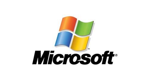 Bill Gates告诉Reddit他将主要关注Microsoft产品