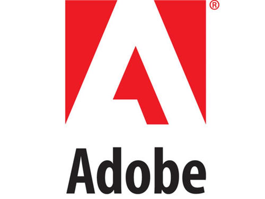 Adobe通过AI和自动化创建有意义时刻的技巧