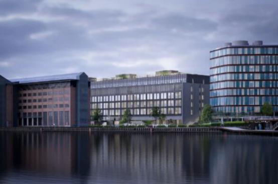 Genesta以1.9亿欧元出售哥本哈根办公资产