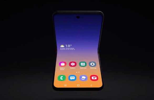 代码串揭示了Galaxy S20相机的最新传闻功能