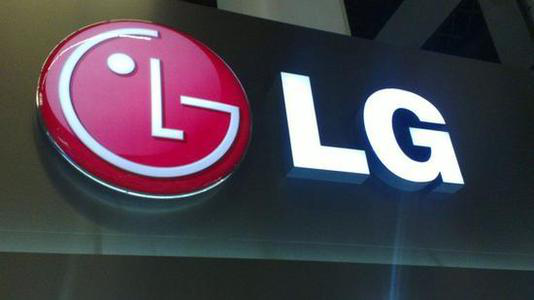 泄漏的LG G9 ThinQ渲染图显示四镜头设置与缺口显示屏