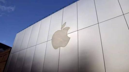 郭明的最新报告揭示了苹果公司正在改变关键产品的供应商
