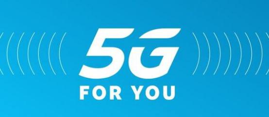 美国运营商拒绝透露有关其5G网络的信息