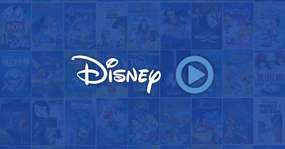 迪士尼+正在删除内容 但不是删除Netflix的方式