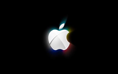 Imagination Technologies Group公司宣布已与苹果达成新的许可协议