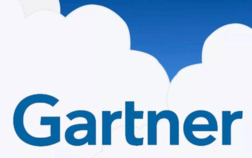 科技公司Gartner Inc.正在增加其在Irving的办公空间