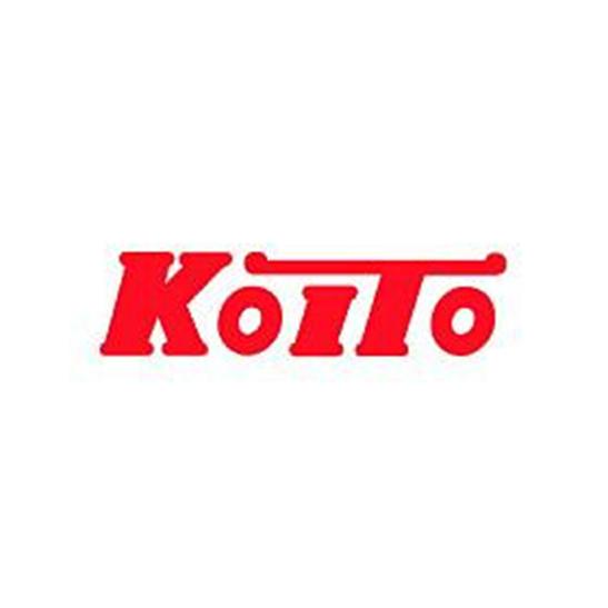 KOITO收购其印度子公司的全部股份