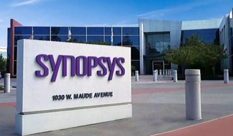 Synopsys和保时捷咨询公司推出了集成汽车系统的整体解决方案