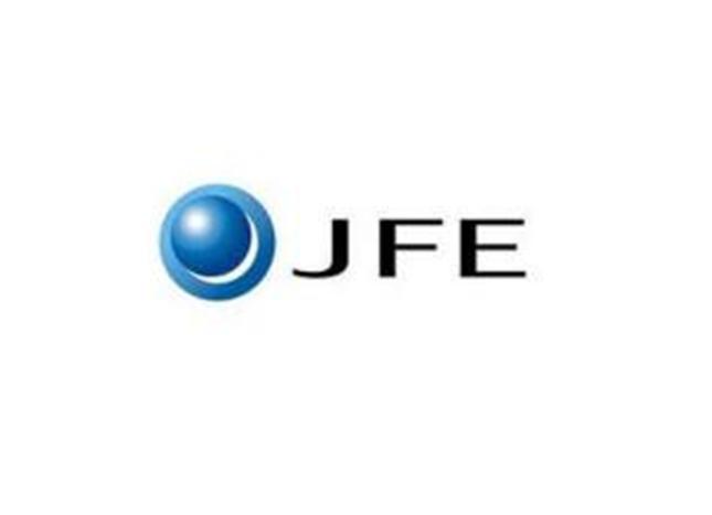 JFE Steel开发用于汽车零件的无镍合金钢粉