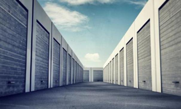 Storage Post已收购了其在新泽西州的第三家自助仓库