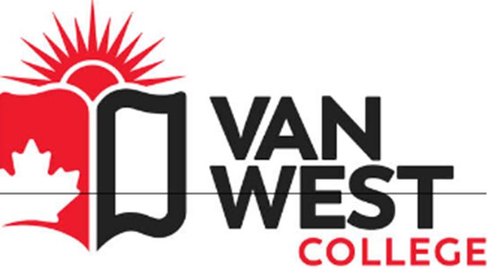 VanWest扩大自助存储产品组合