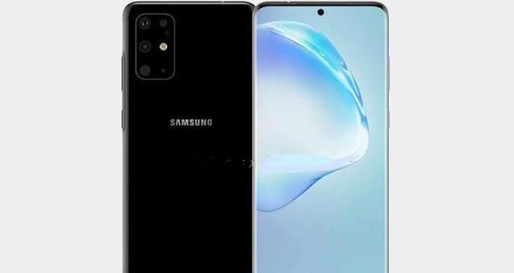 Galaxy S11将于2月11日在旧金山的三星Unpacked大会上发布