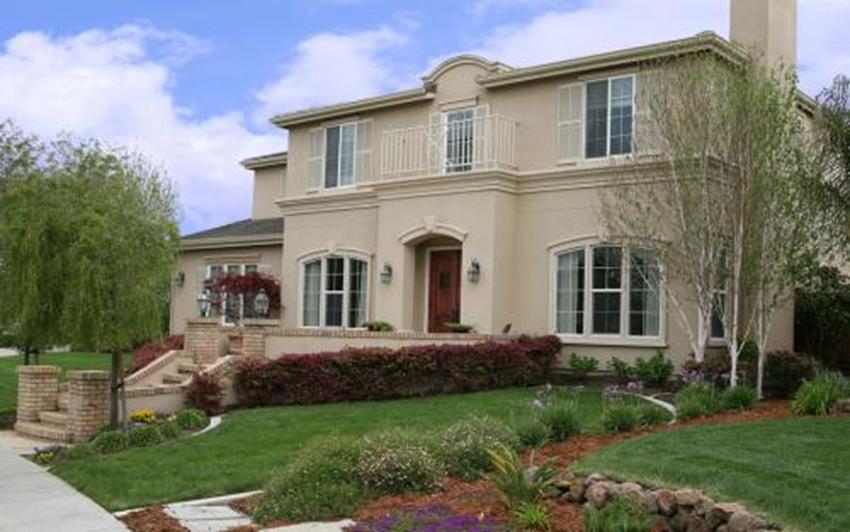 达拉斯住宅销售公司随着佛罗里达州的购买而增长