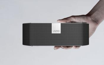Vizio发布面向中高端和低端市场的新条形音箱