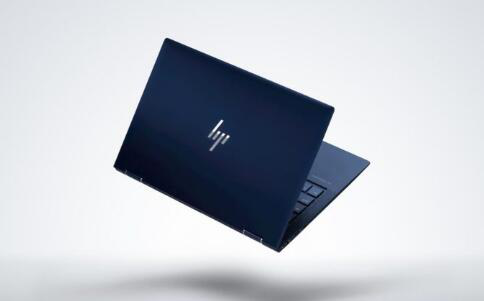 Tile&HP签署了一项多年协议以使笔记本电脑更容易被找到