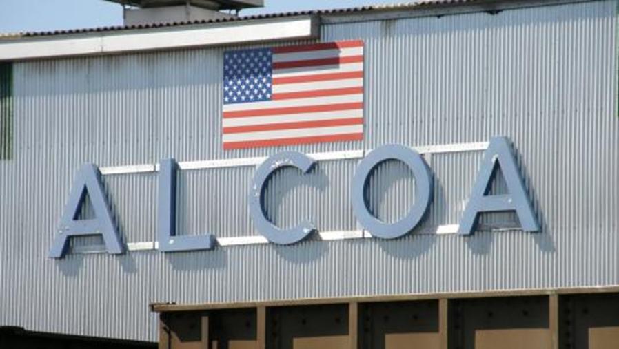 美国铝业公司将以2.5亿美元出售庞大的牧场