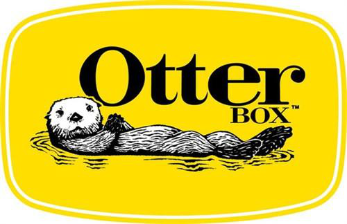 Otterbox宣布了新的iPhone屏幕保护膜