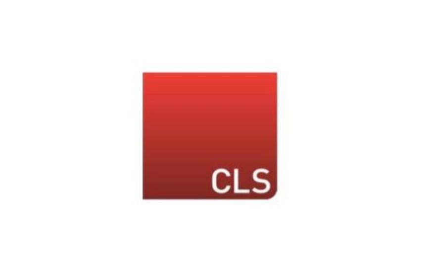 CLS以7630万欧元出售英国办公物业