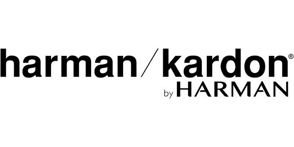 Harman Kardon的新款FLY耳机是Apple AirPods的重要竞争对手