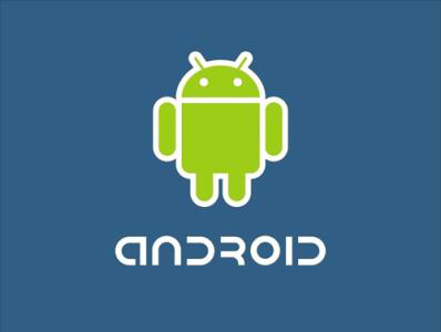 诺基亚迄今为止已经发布了第五次Android 10更新