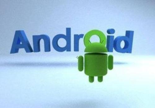Android 10现已推出到不少于四款索尼智能手机
