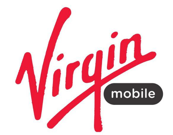 Sprint因与T-Mobile合并而将关闭Virgin Mobile