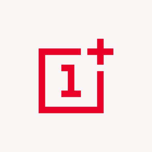 OnePlus全新的优化充电功能可防止手机过度充电