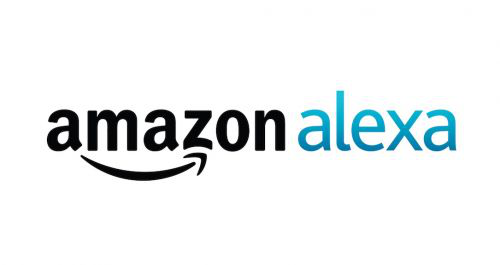 亚马逊积极为Echo Auto寻求Alexa合作伙伴关系