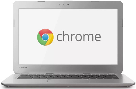 首款集成隐私保护屏幕的Chromebook将于2020年上市