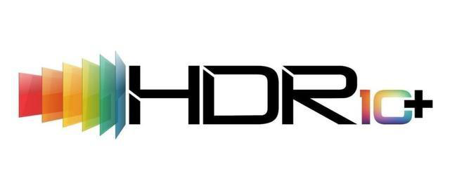 HDR10 +将于今年某个时候出现在Google Play电影中