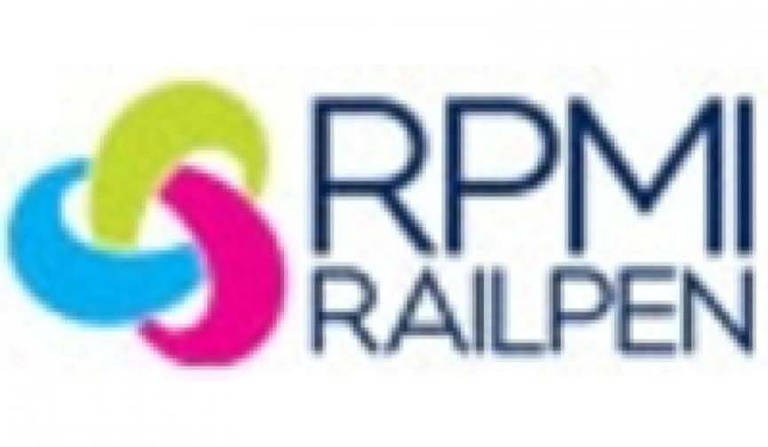 RPMI Railpen在利文斯顿工业区获得了与冰岛的20年租约