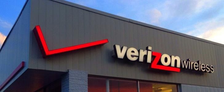 Verizon摆脱了互联网和电视的年度合同